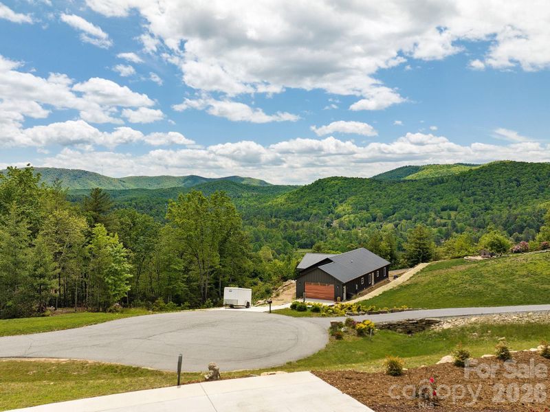 Image 40 of a home in .