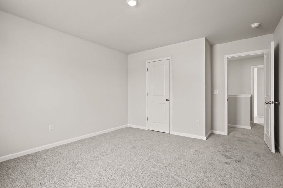 New Home in Simpsonville, SC.  - Slide 18