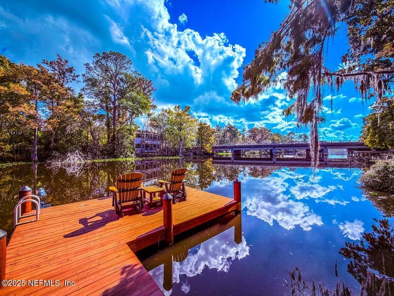 Image 67 of a home in .