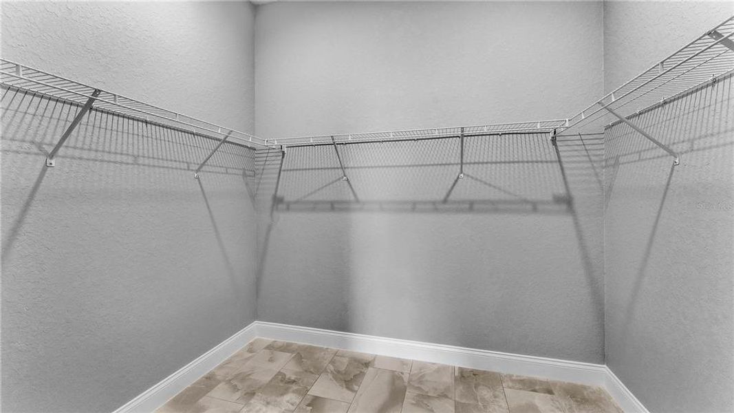 Image 61 of a home in . Image 61 of a home in .