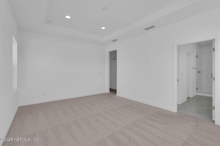 Image 27 of a home in Reflections at Nocatee.