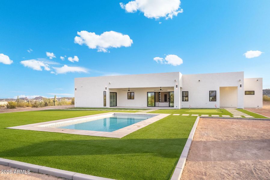 73-web-or-mls-DSC00951-HDR-Edit 73-web-or-mls-DSC00951-HDR-Edit