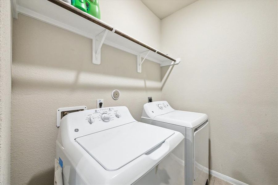 Image 14 of a home in Sandrock Station. Image 14 of a home in Sandrock Station.