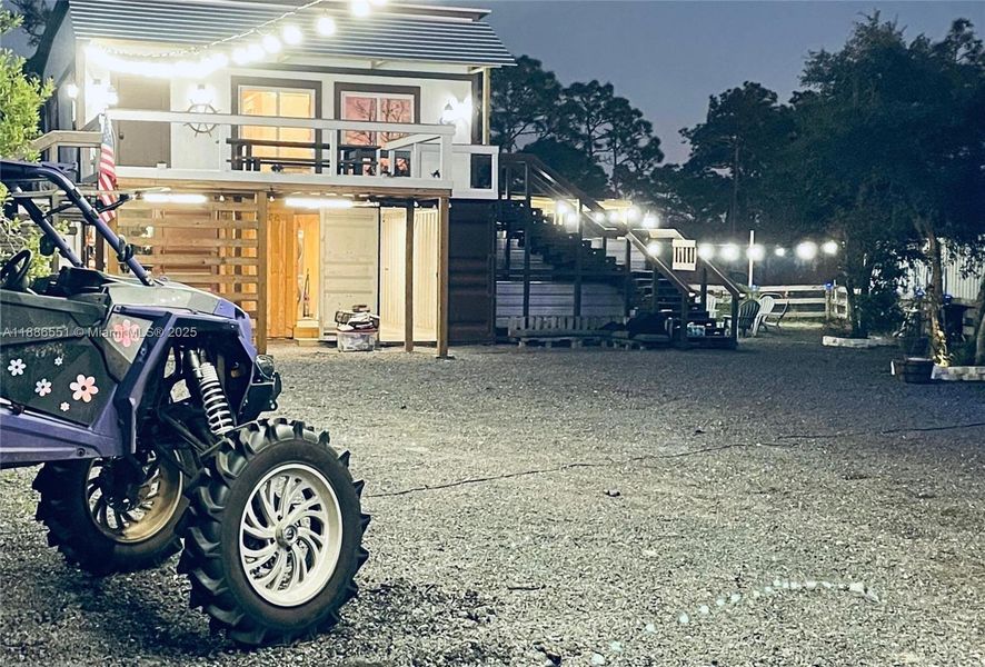 Image 8 of a home in . Image 8 of a home in .