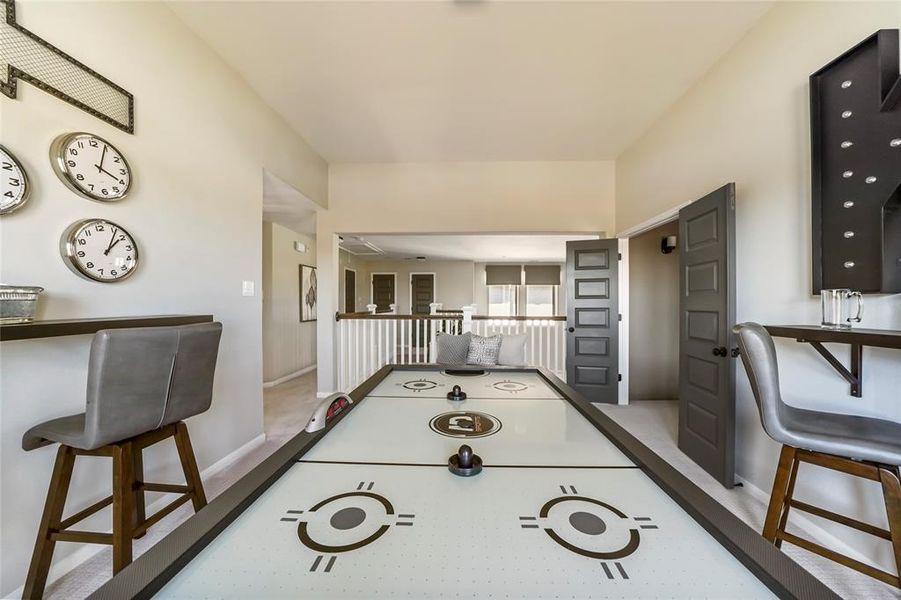 Image 42 of a home in Balmoral.