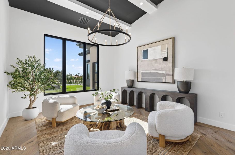 22-web-or-mls-76- E Charter Oak Rd