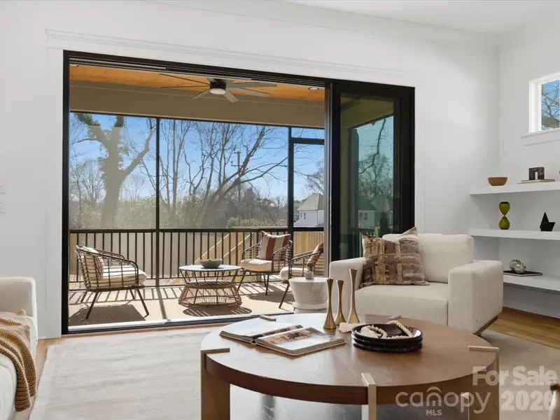 Image 42 of a home in . Image 42 of a home in .