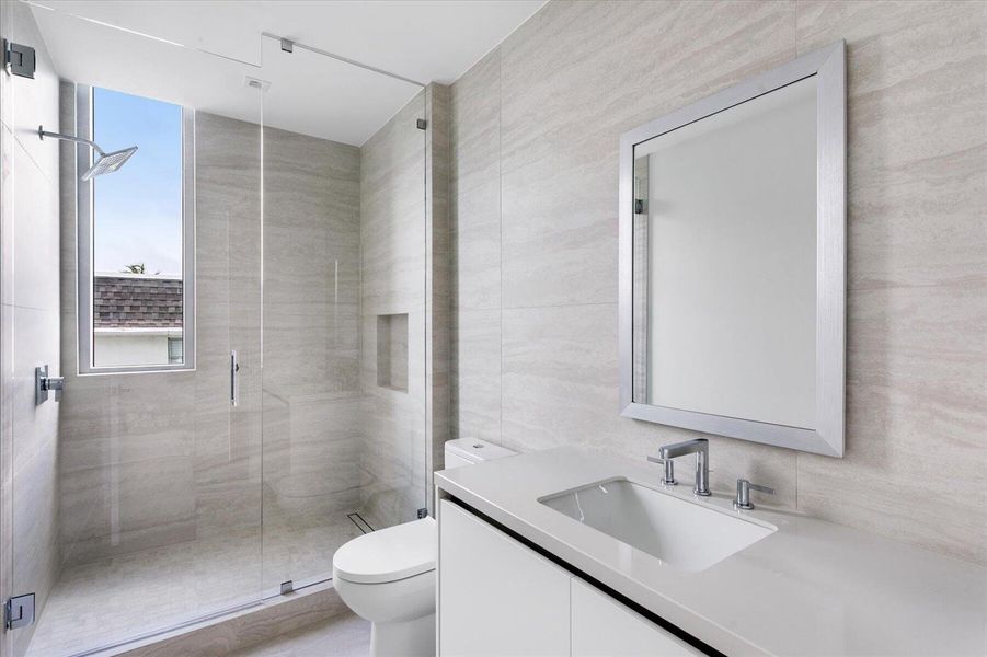 Bath 2 Bath 2