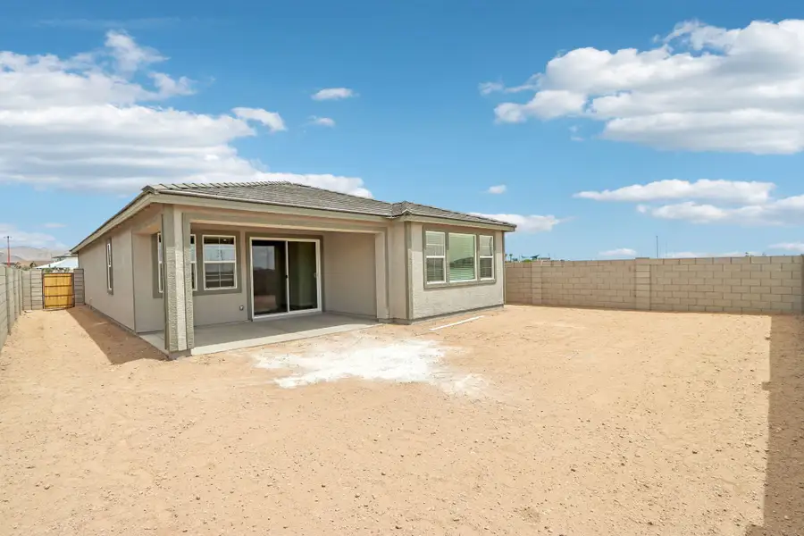 24153 W Atlantis Way, Buckeye, AZ.  - Slide 27