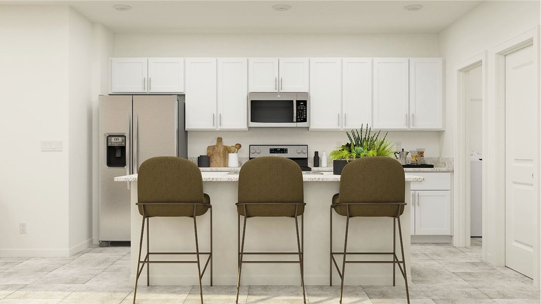 2382 Columbia Kitchen 2of2 F1 Base5