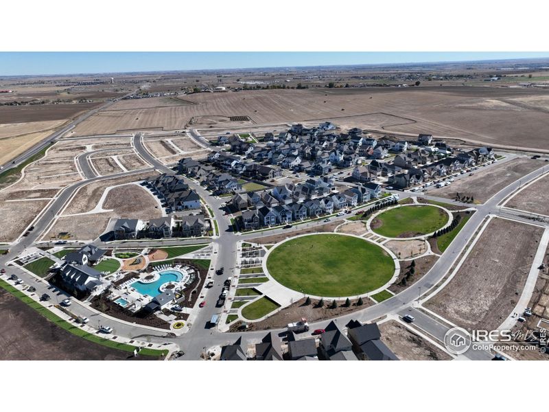 Image 40 of a home in Westerly.