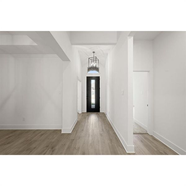 max1500 88159640 max1500 88159640