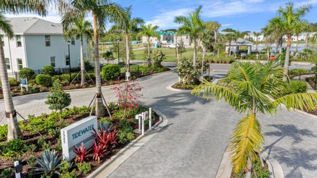 Image 26 of a home in .