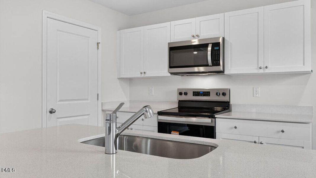 barwell-park-lot-69-019