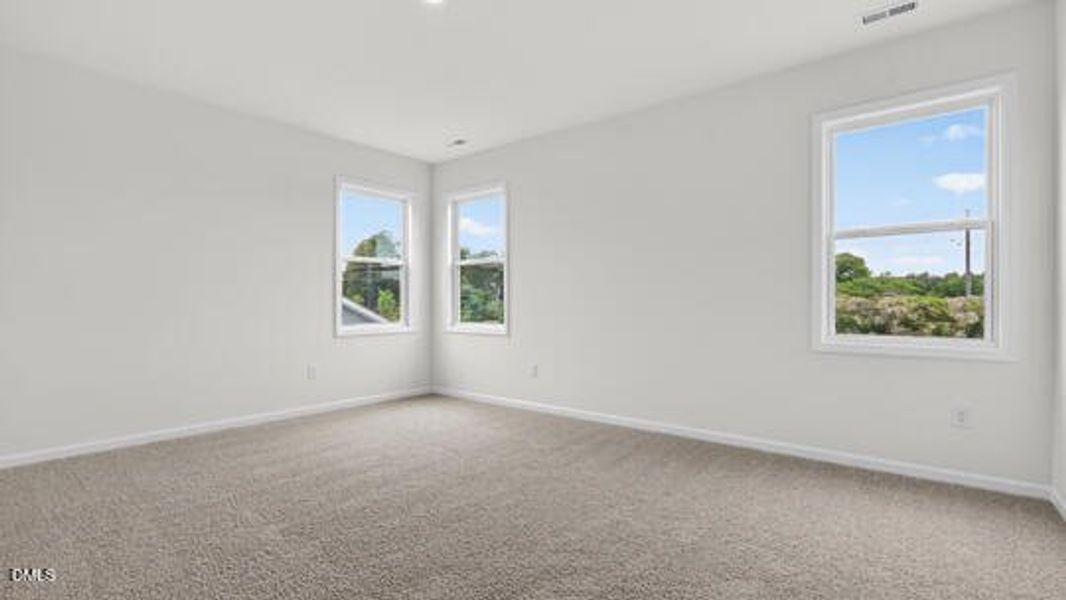 Manors at Haywood Glen_Lucas G_301_White