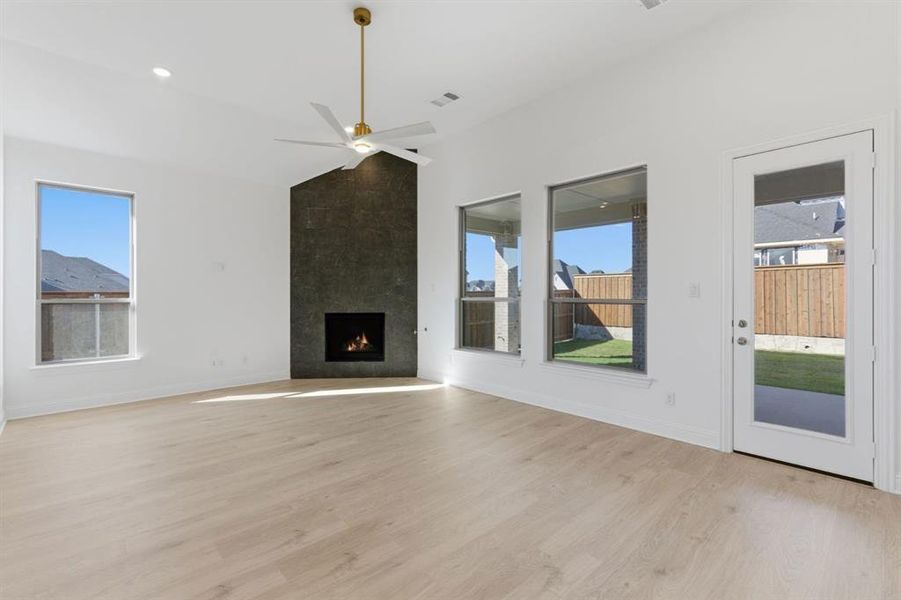 DAL_Hillside Village_Concord_524 Dublin Drive (12)