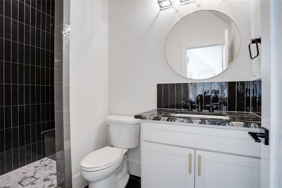 Image 31 of a home in . Image 31 of a home in .