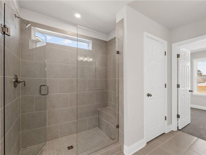 Image 35 of a home in Wehunt Meadows.