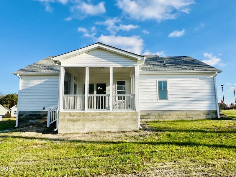 IMG_6883 2 IMG_6883 2