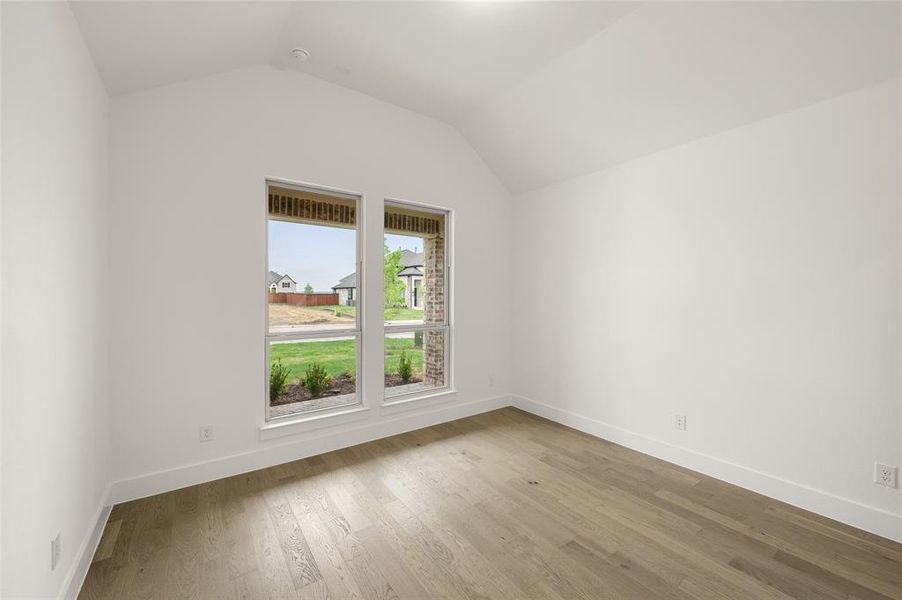 3742 Ironwood- Study-1