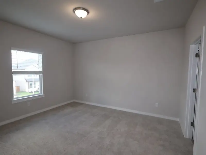 Bedroom Bedroom