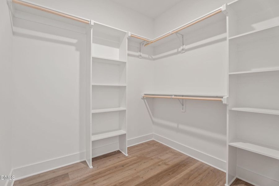 36-web-or-mls-DSC00133