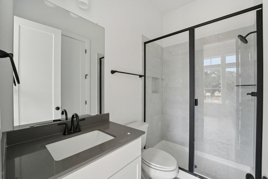 15 web or mls San Saba Dr S2412 015