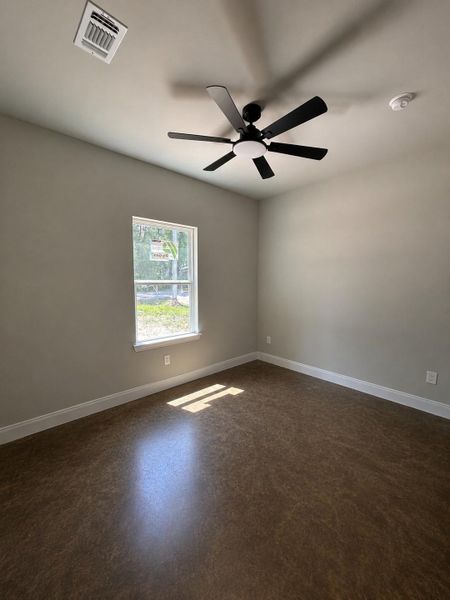 ** Image is of a Previous Home ** Image is of a Previous Home