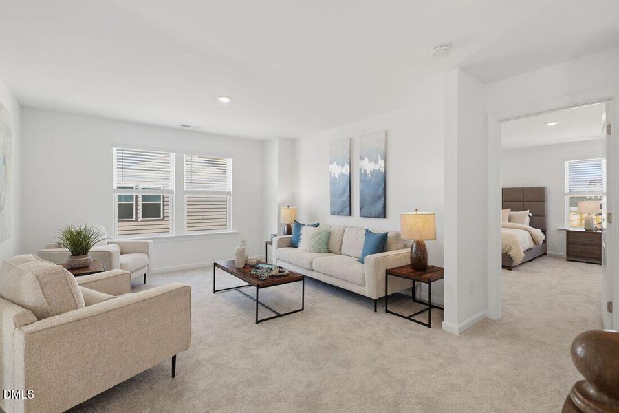 hj-nc-raleigh-bridgeberry-hamilton-lot-3