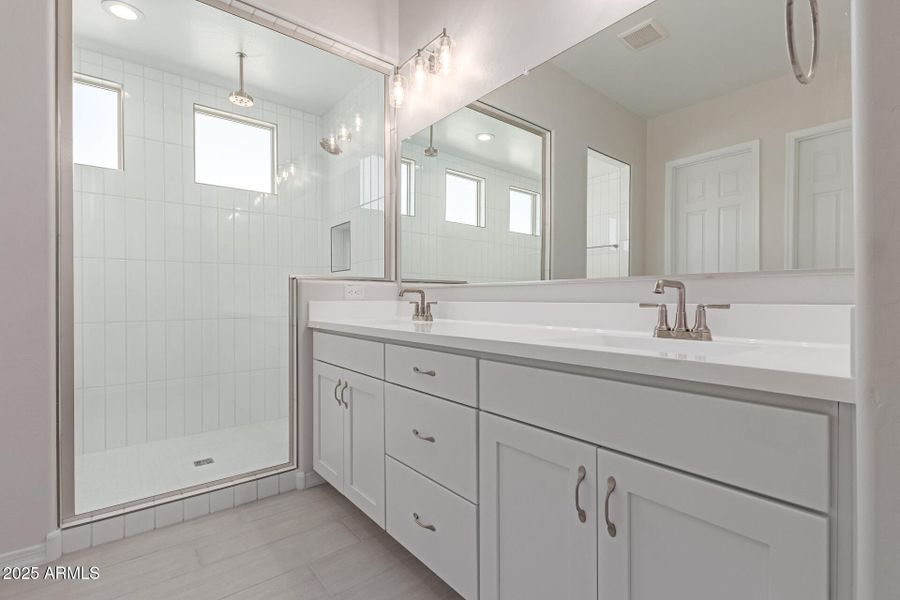 22 - Marguerite 22 - Marguerite