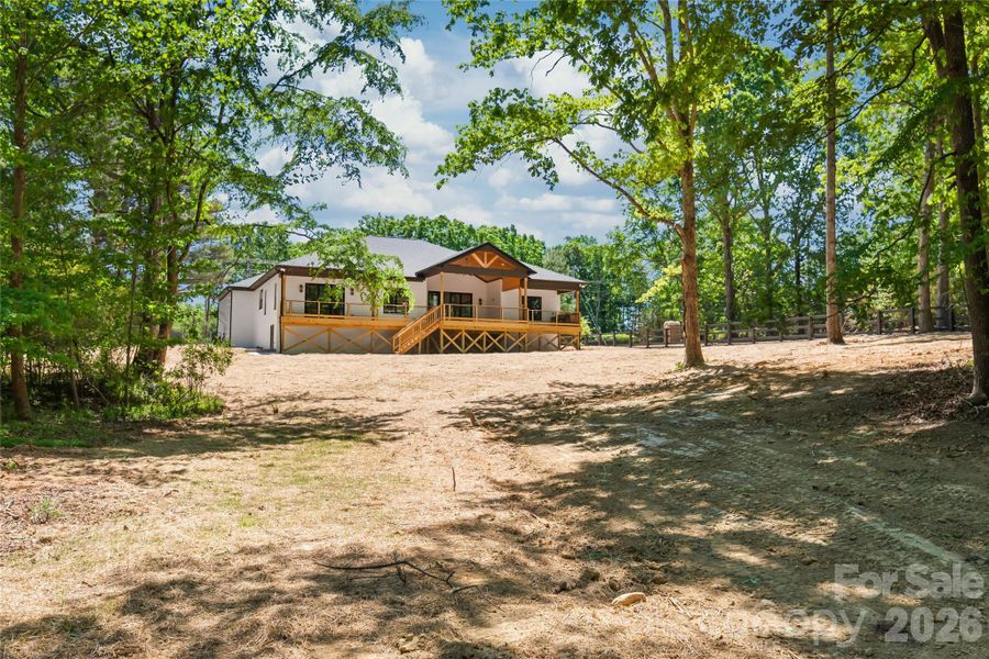 Image 39 of a home in .