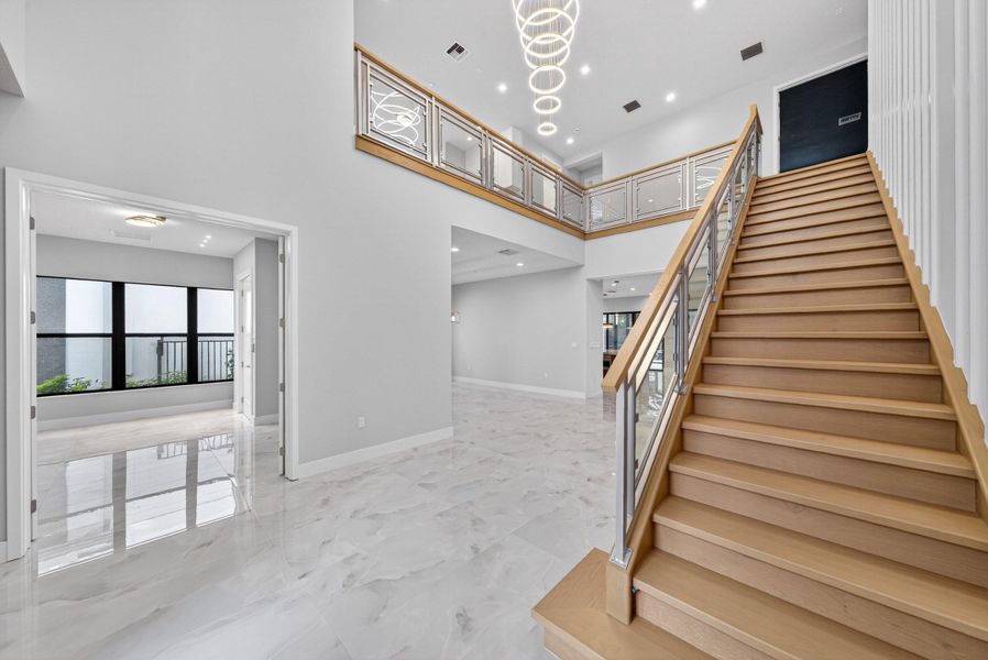 007-9892MigrationPoint-PalmBeachGardens-