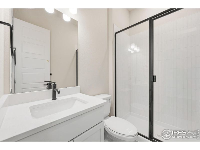 Image 15 of a home in Festival at RainDance.