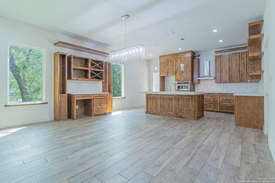 Image 46 of a home in . Image 46 of a home in .