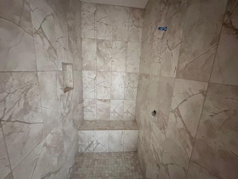 Image 21 of a home in . Image 21 of a home in .