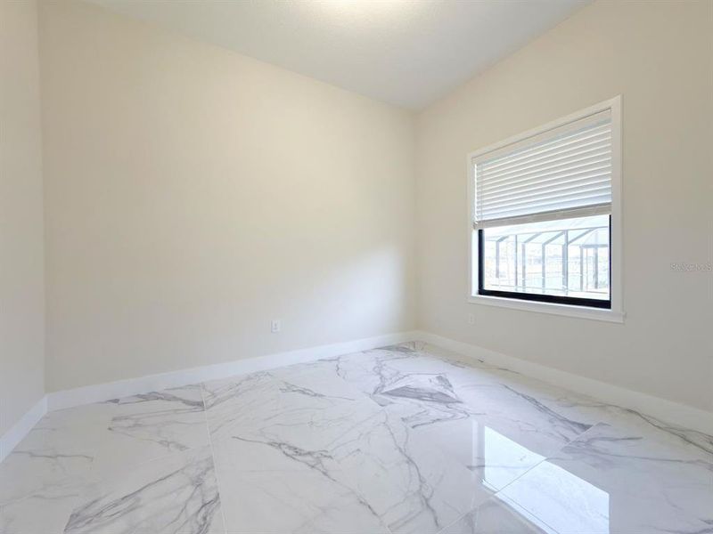 Spacious, unfurnished interior of a new home in , Port Charlotte (Image 38). Spacious, unfurnished interior of a new home in , Port Charlotte (Image 38).