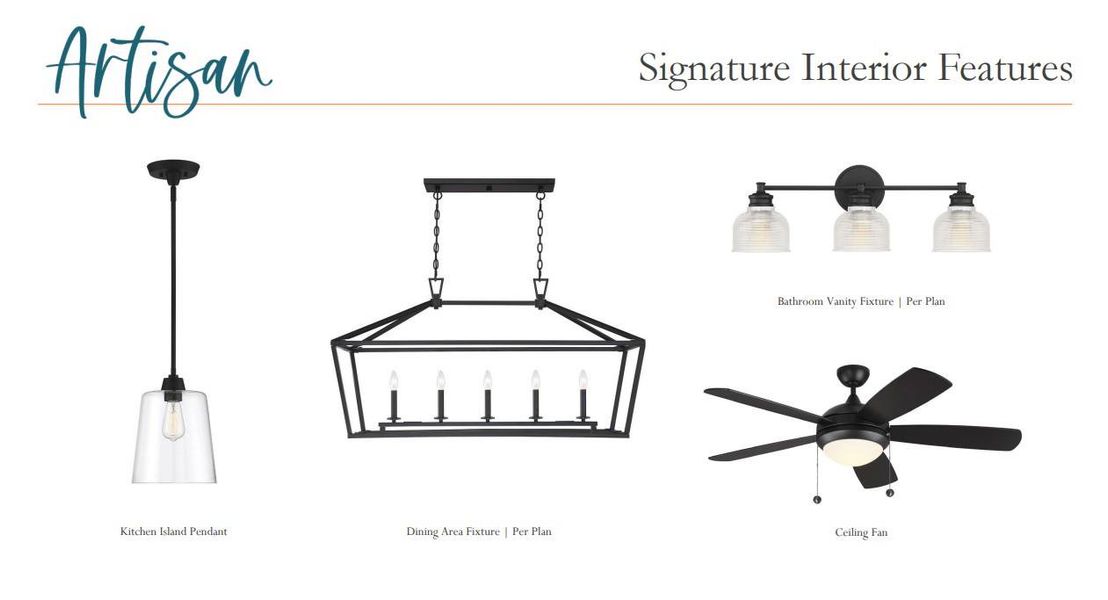 Image 31 of a home in The Estates at La Cima. Image 31 of a home in The Estates at La Cima.