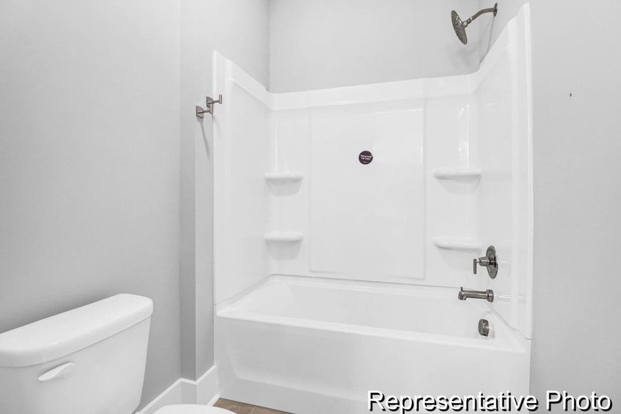 Image 30 of a home in .