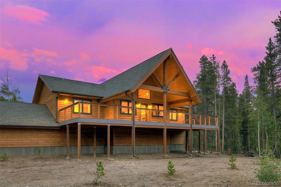 Image 39 of a home in .