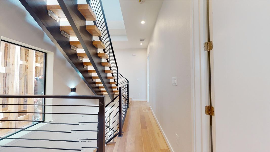 Image 33 of a home in . Image 33 of a home in .