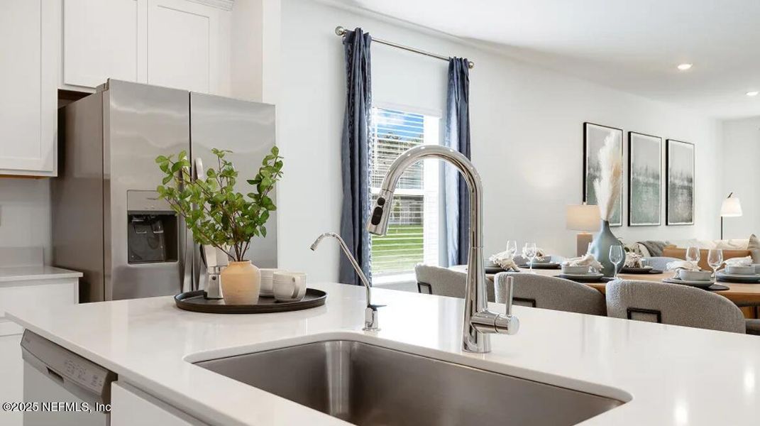 Image 37 of a home in Shearwater: Shearwater - Single Family.