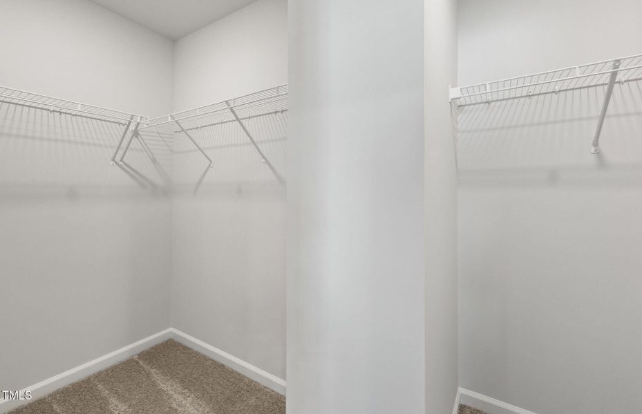 Huxley Nolen Model (14)