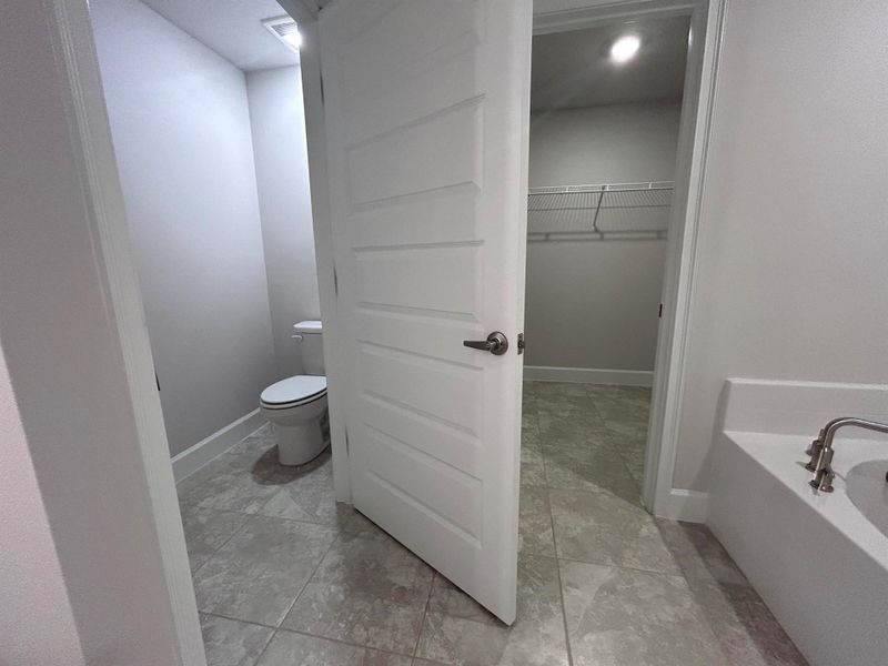 Image 34 of a home in Waterstone Villas. Image 34 of a home in Waterstone Villas.