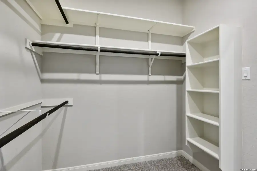 Image 30 of a home in Kallison Ranch.
