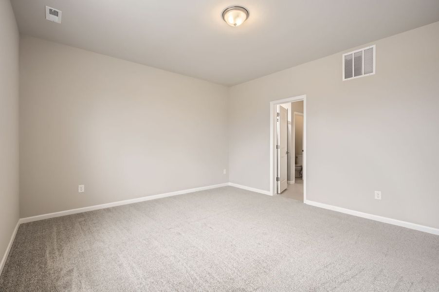 New Home in Strasburg, CO.  - Slide 11