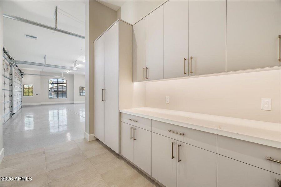 Garage Cabinets Garage Cabinets