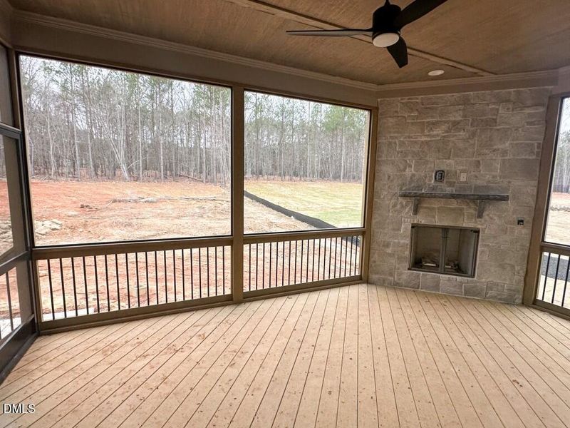 Photo Jan 03 2026, 9 33 11 AM (Medium)