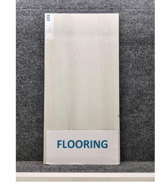 Sample of building materials used in homes in Avondale at Avenir, Palm Beach Gardens (Image 20).