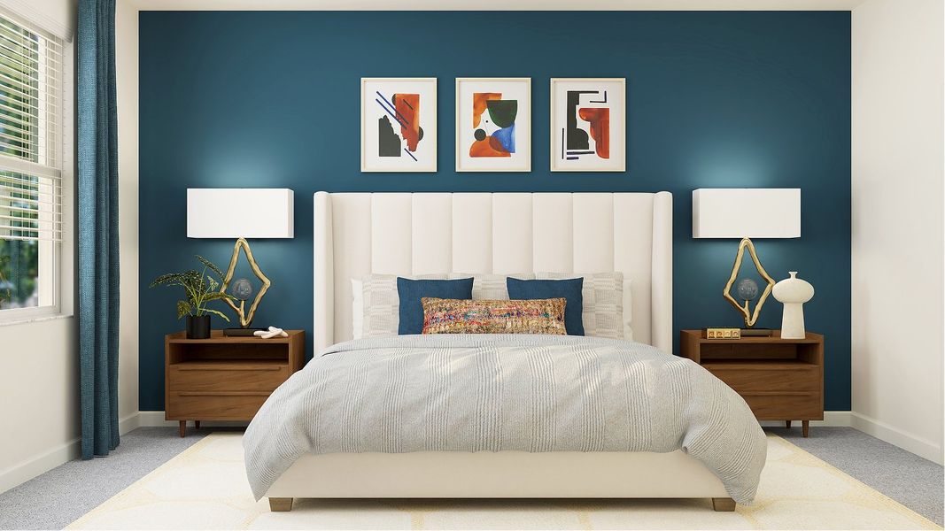 1959 Sunburst Owners 1of2 F1 1959 Sunburst Owners 1of2 F1