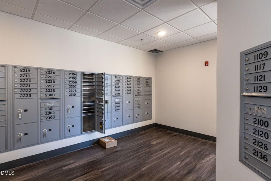 004-1920x1080-postal-boxes 004-1920x1080-postal-boxes